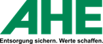 logo-AHE