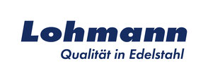 logo-Lohmann