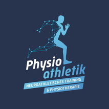 logo-Physio Athletik