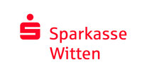 logo-Sparkasse Witten
