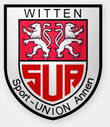 logo-Sport Union Annen
