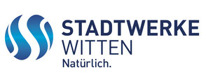 logo-Stadtwerke Witten