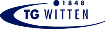 logo-TG Witten