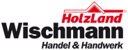 logo-Wischmann